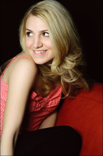 [annaleigh.jpg]