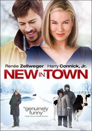 [newintownr.jpg]