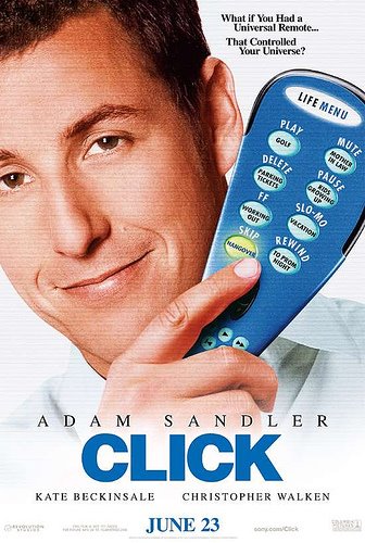 [clickmovie.jpg]