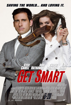 [getsmart.png]