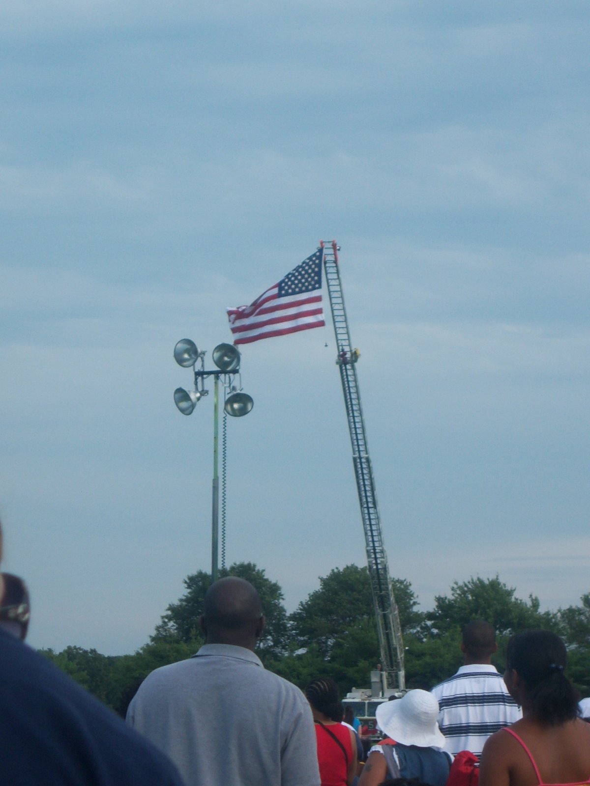 [4thjuly09+014.JPG]