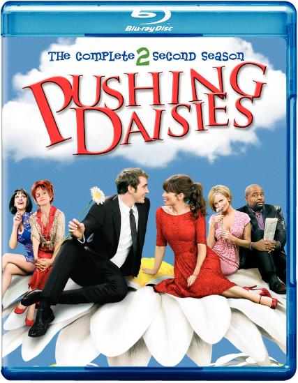 [pd2dvd.jpg]