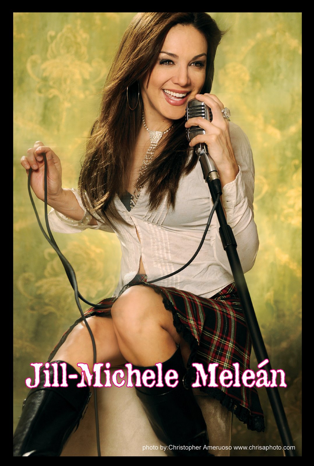 [Jilly+postcard.jpg]
