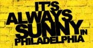 [sunny.jpg]
