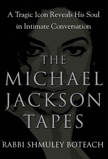 [mjbook.jpg]