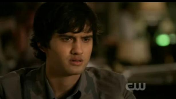 [90210breakup.jpg]