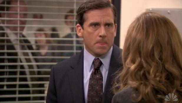 [theofficemp.jpg]