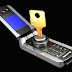 La venganza contra ladrones de teléfonos móviles, IMEI