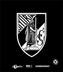 [COMUNICADOnet_1.jpg]