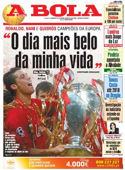[sem+tÃ&shy]