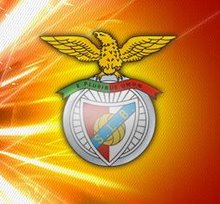 [Benfica.jpg]