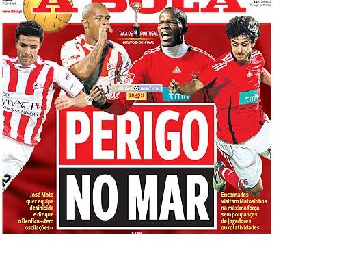 [Sem+título+.....JPG]
