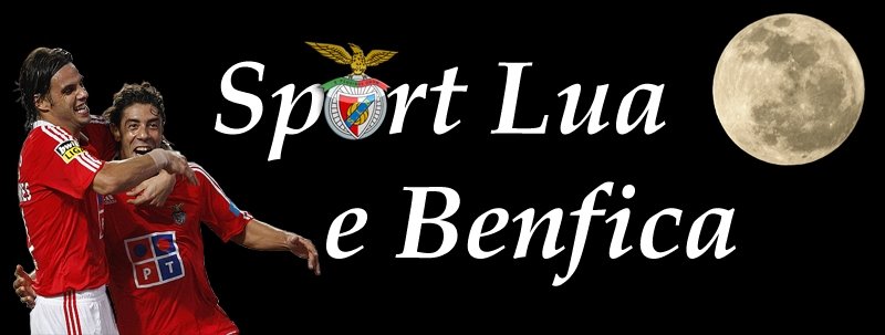 [sport-lua-e-benfica_rascunho-01.JPG]