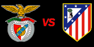 [Logo+Jogo+Apresenta%C3%A7%C3%A3o.PNG]