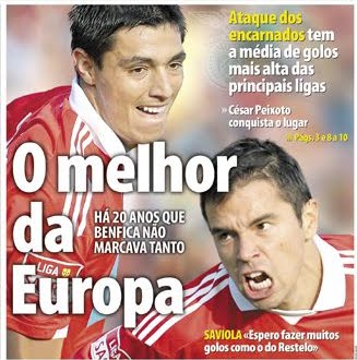 [imagem+ddddddd.bmp]