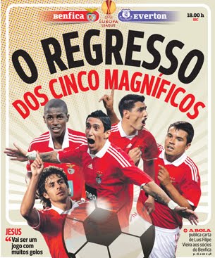 [imagem+dddddddddddd.bmp]