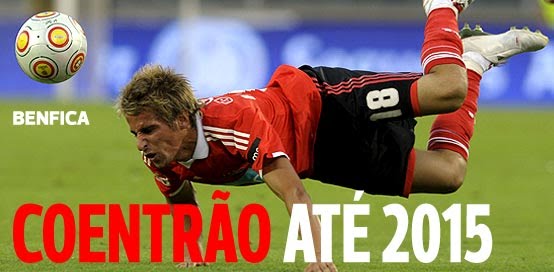 [sem+tÃ&shy]