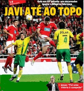 [sem+tÃ&shy]
