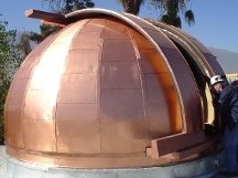 OBSERVATORIO UMCE