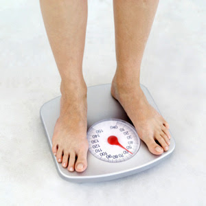Image result for healthy weight