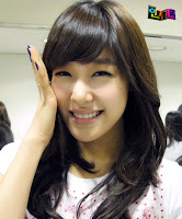 http://4.bp.blogspot.com/_3cAR4uDol1A/TIsLgUlRi_I/AAAAAAAAAD4/PNzS6BAxymc/s1600/hsrhrrrrr+(1).jpg