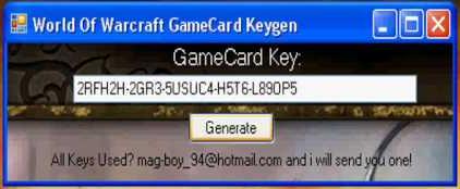 how to change cd key warcraft 3 without reinstalling how to change cd key warcraft 3 without reinstalling
