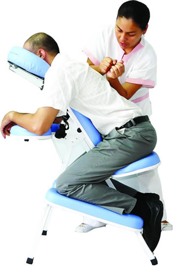 Servicio masaje hermoso Servicio masaje hermoso