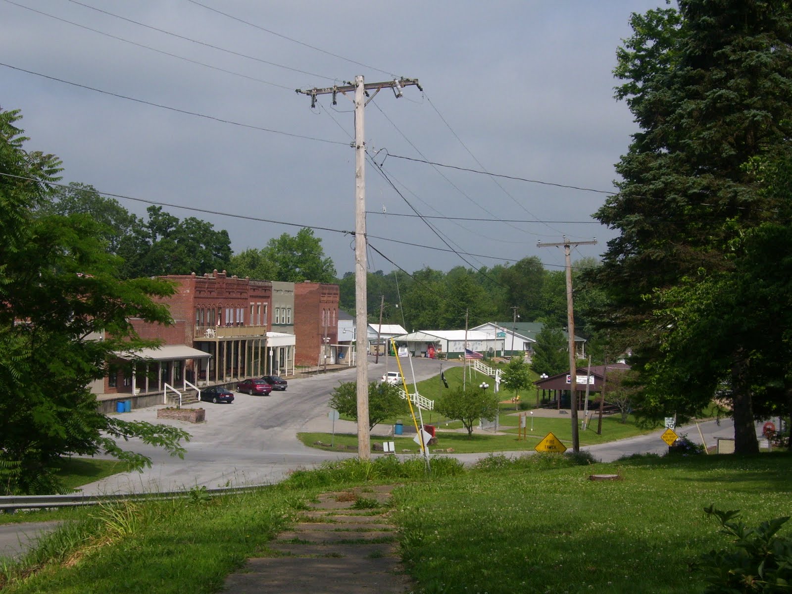 ILLINOIS THE LAND OF LINCOLN July 2010