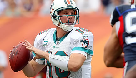 [C_Pennington_081026_QT.jpg]