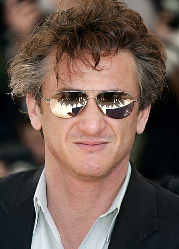 [cseanpenn,0.jpg]