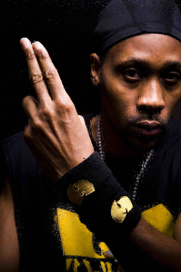 [rza.jpg]