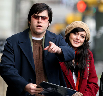 [lohan.jpg]