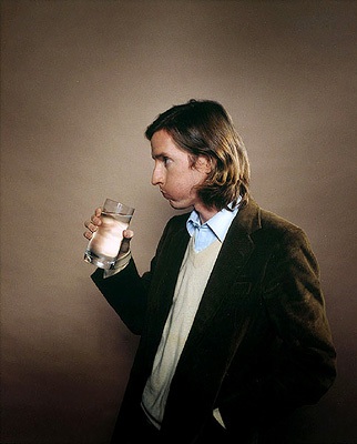 [Wes+Anderson+b.jpg]
