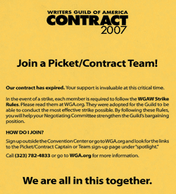 [WGAscan_ContractLG.gif]