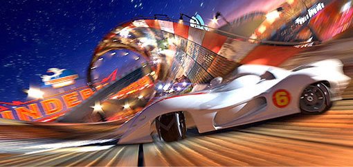 [speedracer3.jpg]