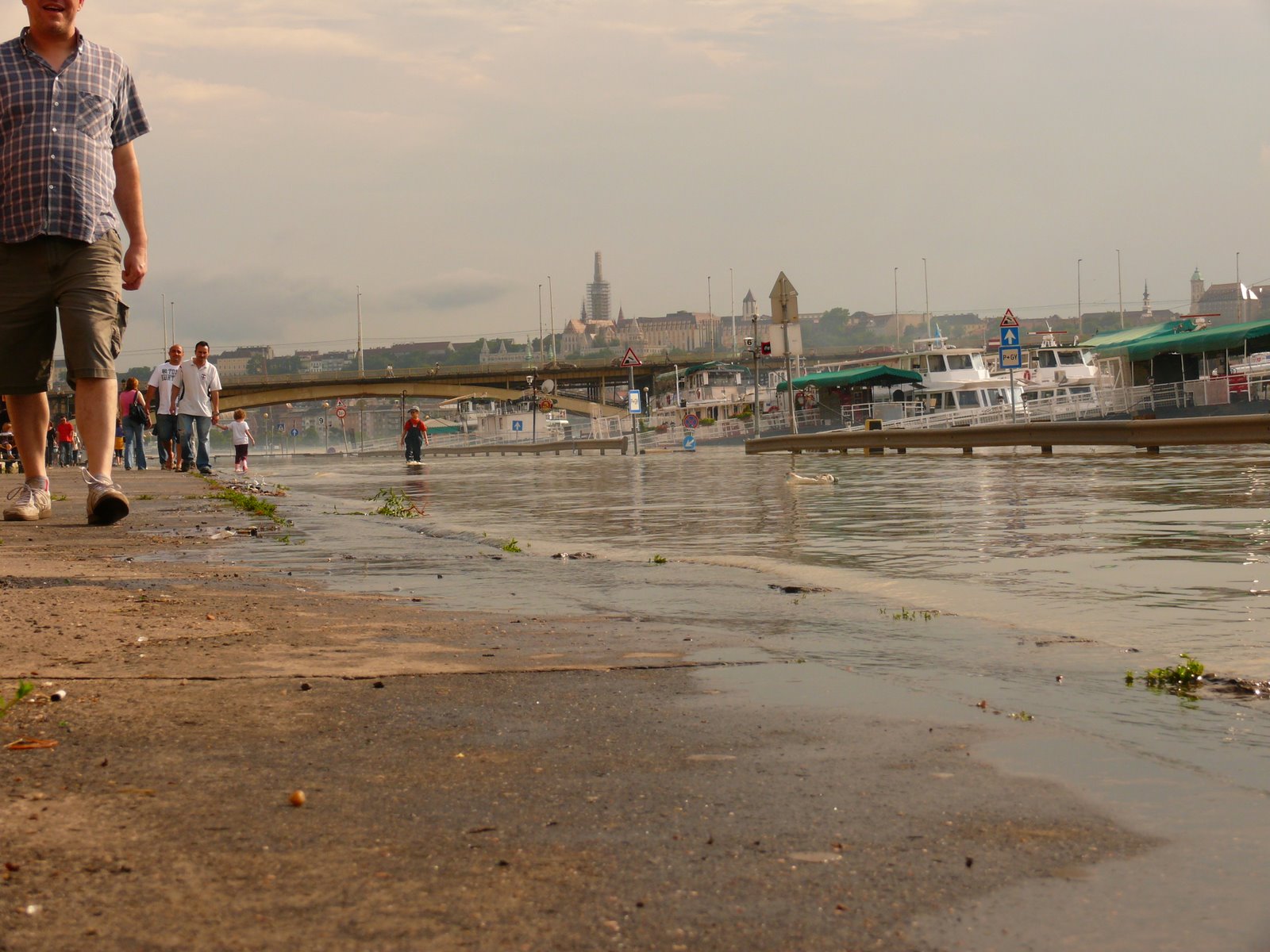 [P1060760.JPG]