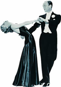 [astaire.jpg]