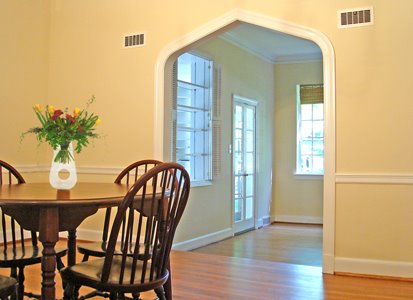 [DiningRoom-LR.jpg]