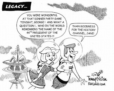 Cartoon%20524.jpg