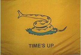 [Time]