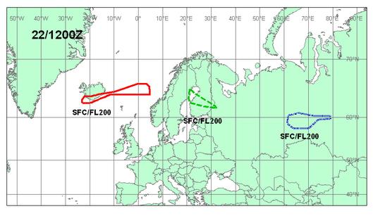 Iceland volcano eruption. iceland volcano map. Iceland volcano eruption.