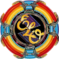 Reaganite Independent: The Electric Light Orchestra (ELO)- 1979