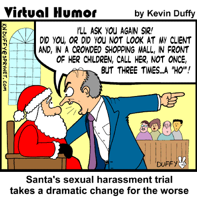 Cartoon Christmas Picture Cartoon Christmas Picture