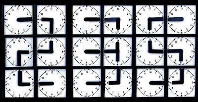 online analog clock with seconds online analog clock with seconds