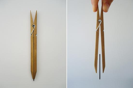 journeyman lineman pencil art journeyman lineman. journeyman lineman pencil art
