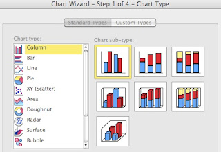 can you make a pie chart in excel without the box around it can you make a pie chart in excel without the box around it