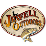 Your Online Live Bait HQ!