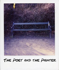The Poet and the Painter