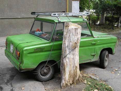 Foto Konyol (2)