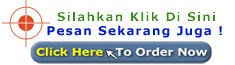 Rahasia Pria 8 Inch Hanya  Rp. 100.000,-